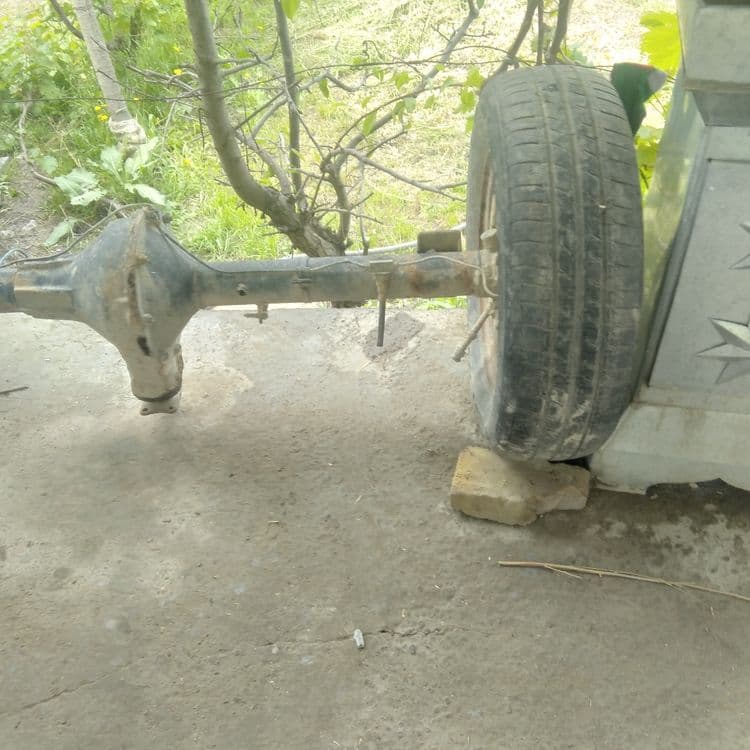 Volga most xolade yaxshe keleshtereb beraman hammase ichida  tjjfufj h — 1