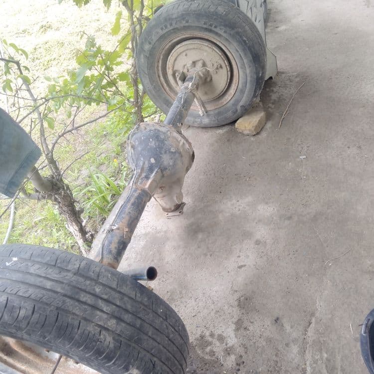 Volga most xolade yaxshe keleshtereb beraman hammase ichida  tjjfufj h — 4