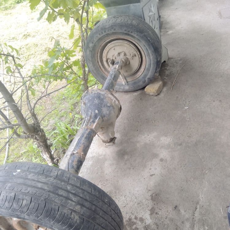 Volga most xolade yaxshe keleshtereb beraman hammase ichida  tjjfufj h — 5