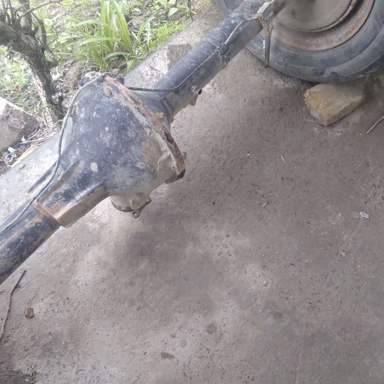 Volga most xolade yaxshe keleshtereb beraman hammase ichida  tjjfufj h — 6