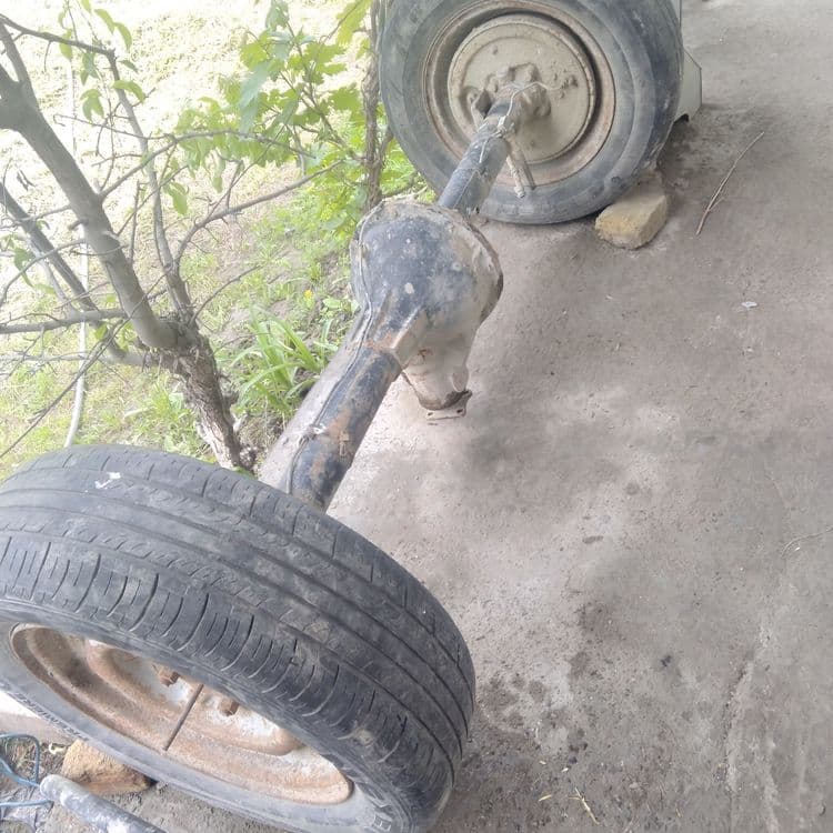 Volga most xolade yaxshe keleshtereb beraman hammase ichida  tjjfufj h — 7
