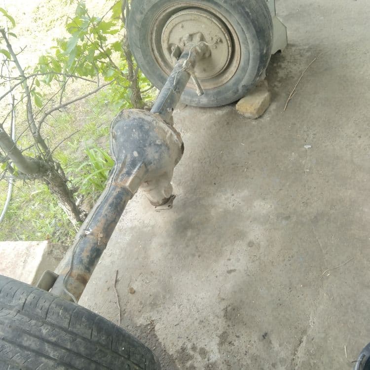 Volga most xolade yaxshe keleshtereb beraman hammase ichida  tjjfufj h — 8