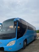 Автобус запчаст сотилади