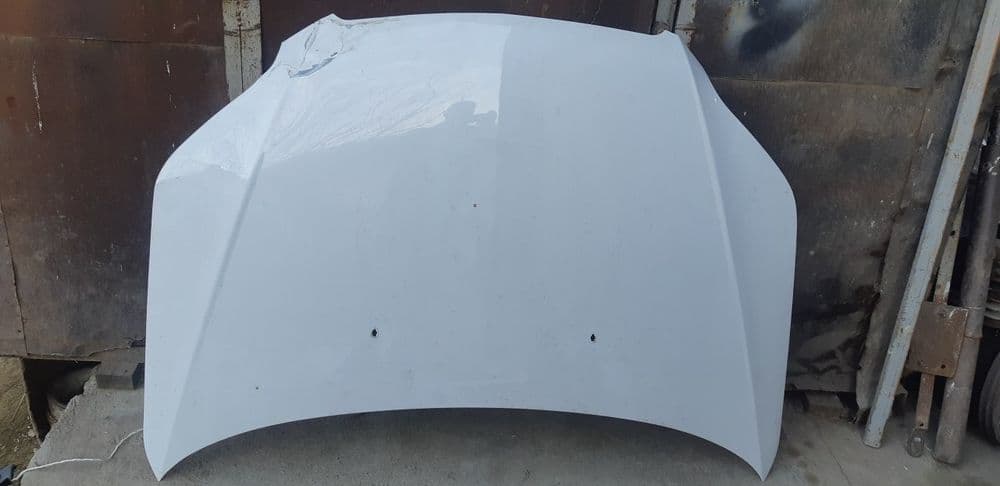 R3 2022/2023 radnoy kapot  chap krelo — 1