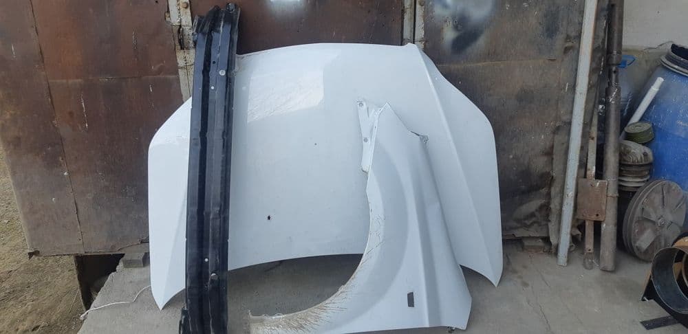 R3 2022/2023 radnoy kapot  chap krelo — 4