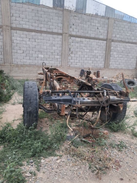 Kamaz zapchaslari sotiladi kelishtirib beriladi — 2