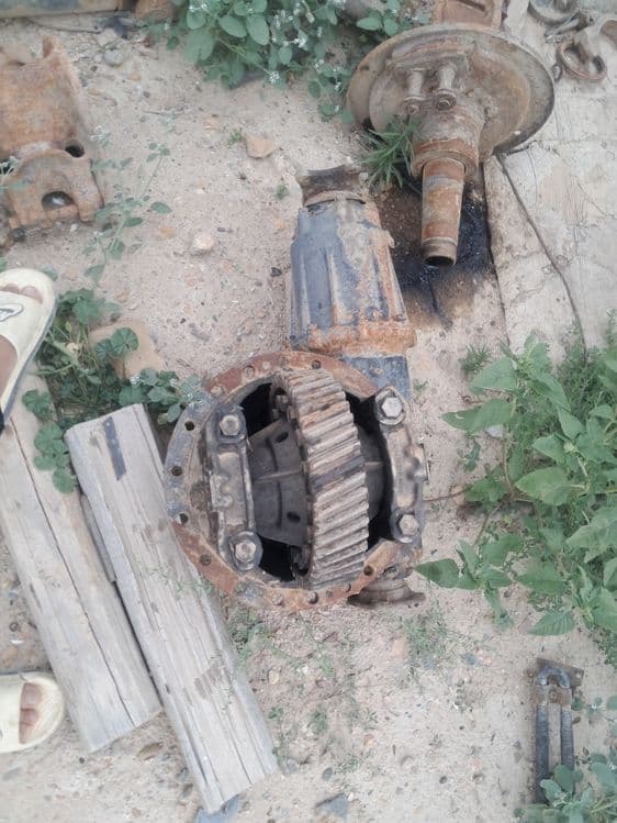 Kamaz zapchaslari sotiladi kelishtirib beriladi — 5