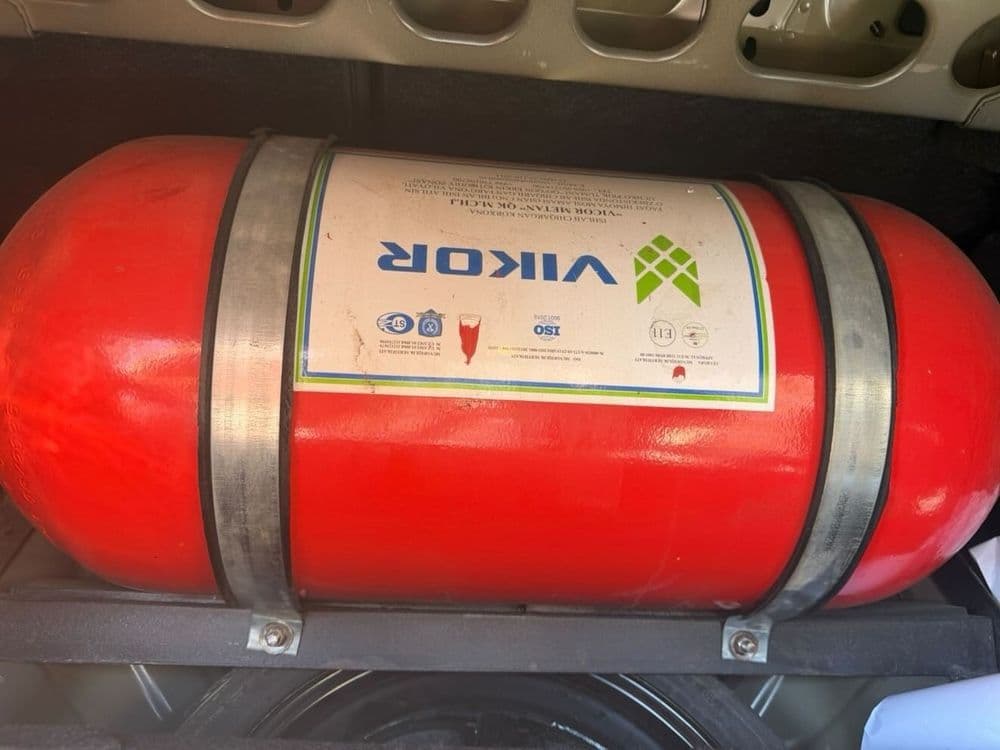 Yili 2025 65 talik garantiya beramiz va hamma zapchasi bor — 1
