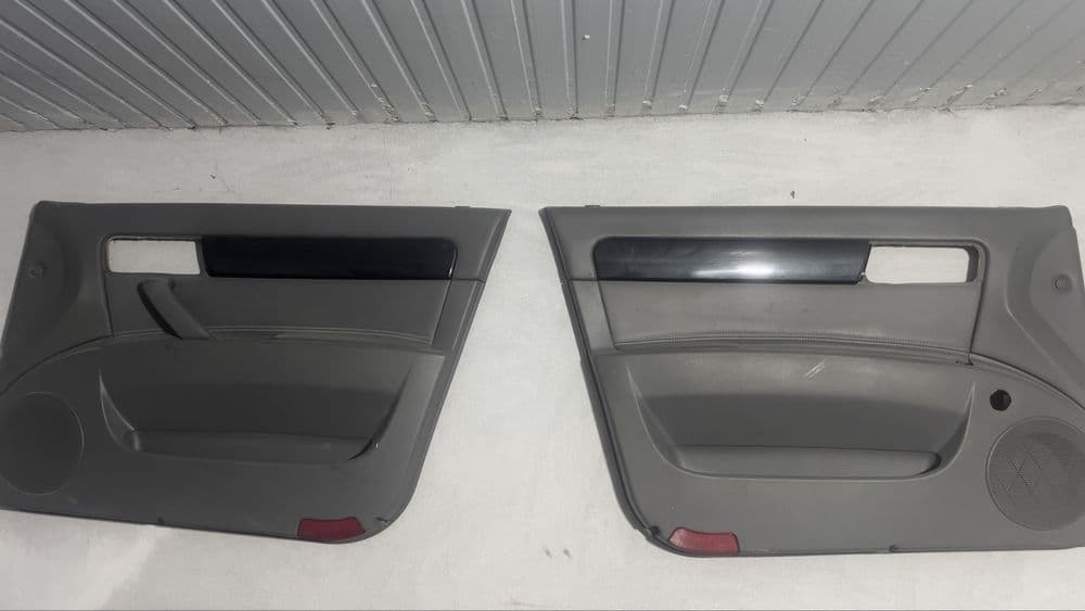 Jentra apshifka donasi 150 000 dan — 1