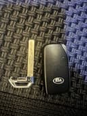Kia k5 pult holati yaxshi ishlaydi