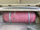 metan balon  2 65l, 1 75l 1 90l bor