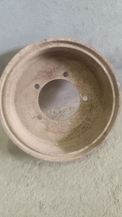 Eski zapchastlar bor — 4