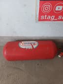 Metan  gaz  balon 80 litr