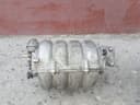 Nubira resiver 1.6 sotiladi