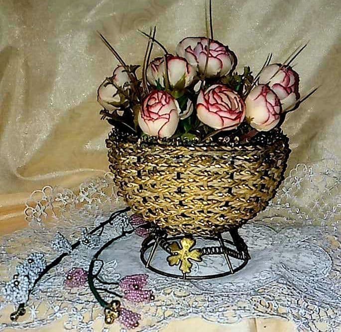 Советские предметы — 3