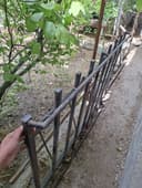 Ларгус Багаж (чертак, чартак) сотилади