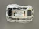 Drongo V5 Kontroller (Miya) 60v 700w-1000w