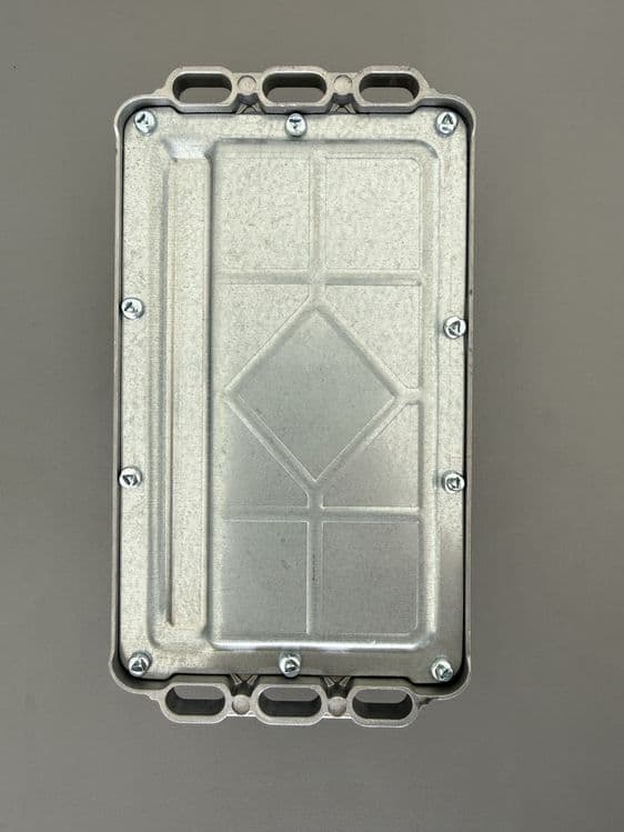 Drongo V5 Kontroller (Miya) 60v 700w-1000w — 3