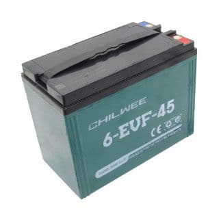 elektron skuterlarga geliviy akumlyatorlar Kelishtirib beramiz — 1