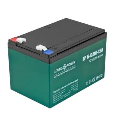 elektron skuterlarga geliviy akumlyatorlar Kelishtirib beramiz — 2