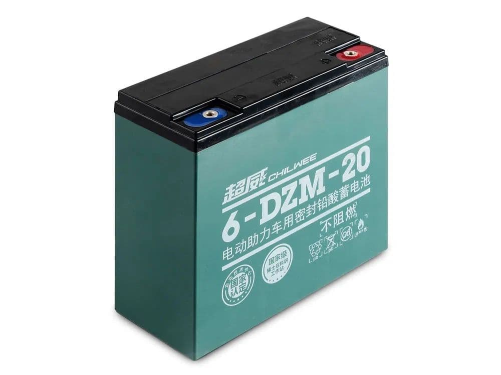 elektron skuterlarga geliviy akumlyatorlar Kelishtirib beramiz — 4