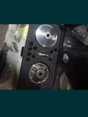 Вариатор - Вариаторы на скутер 150 куб