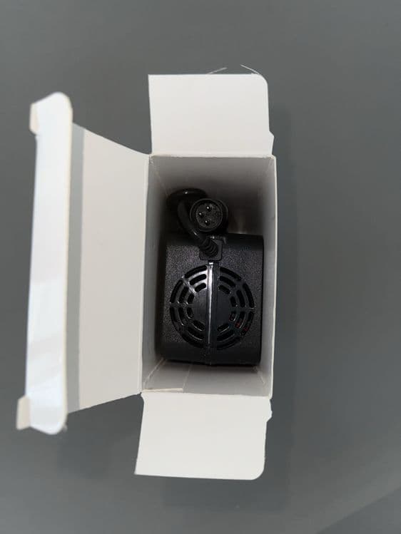 Monster Drongo v5 PENTRO 60v 28.6Ah ORIGINAL Radnoy zaryadchik 60V 3A — 3