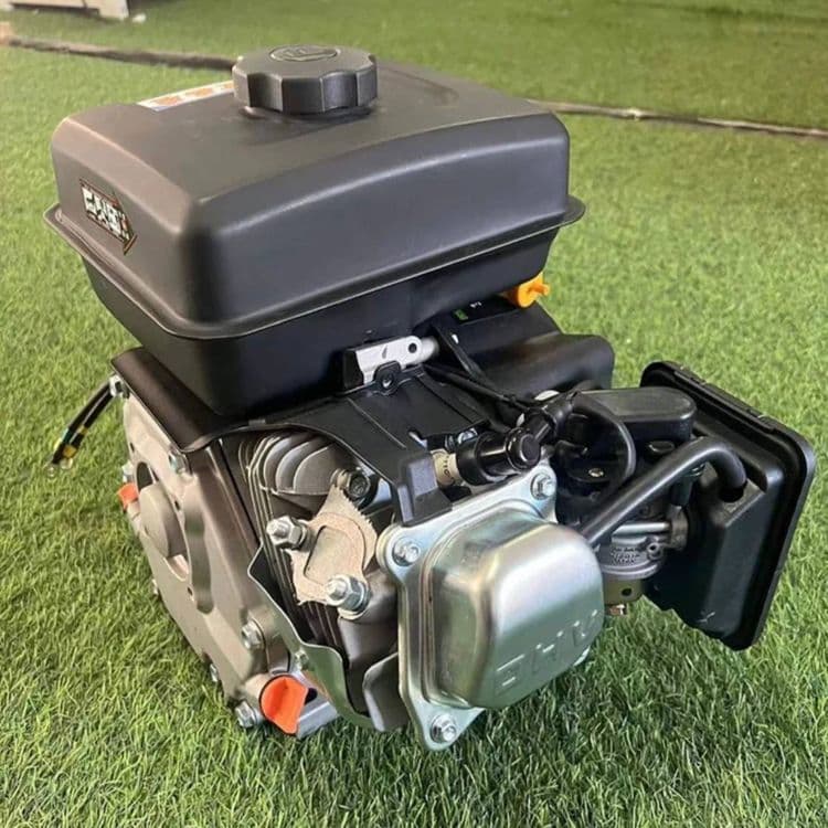 Generator (движок) — 5