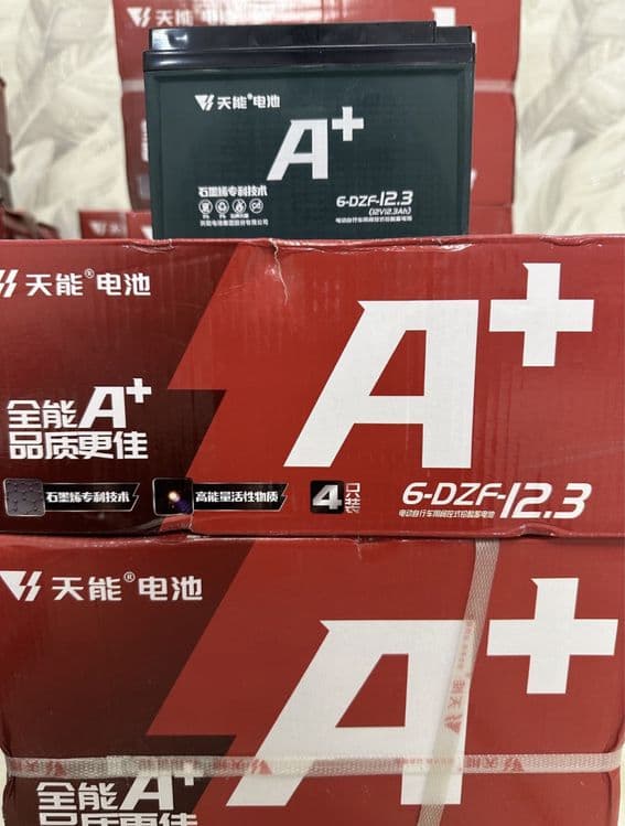 Geliviv Akumlyator 12v58Ah 2024 3ov garntiya (геливий акумлятор] — 2