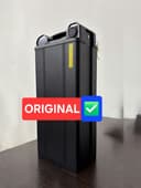 monster akumlyator 60V original