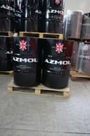 Гидравлическое масло Азмол Авелус 46 / Azmol Avelus 46