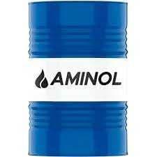 Гидравлическое масло Aminol HLP 46 (Germany) — 1