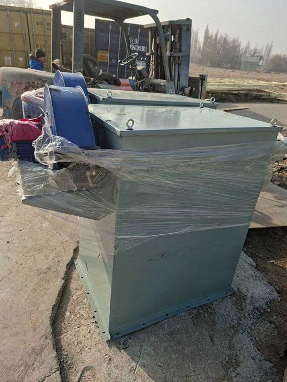 Запчасти/ extiyot qismlar beton zavod — 4
