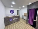 Готовый бизнес Uzum ПВЗ