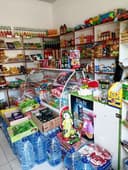 Tayyor biznes 2 500$
Tavarlari hisoblanadi
tayyor yurib turgan doʻkon
