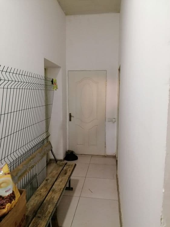 Tayyor biznes 2 500$
Tavarlari hisoblanadi
tayyor yurib turgan doʻkon — 6