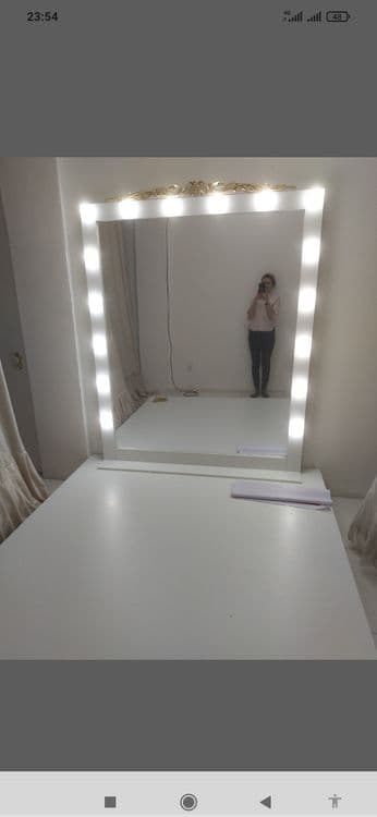 Tayyor biznes sotiladi — 3