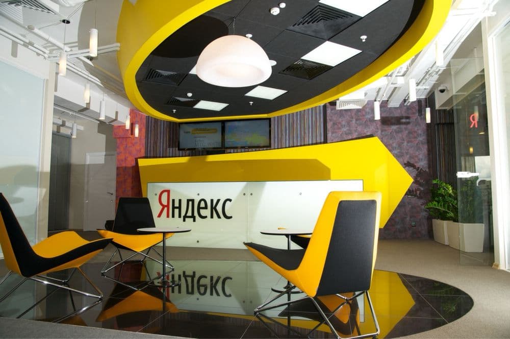 Таксопарк сотилади