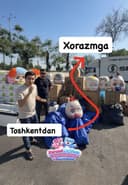 Ayiq animatr kukla multik qahramonlar sotiladi optom