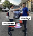 Ayiq animatr kukla multik qahramonlari sotiladi sotuvda optom seh narx