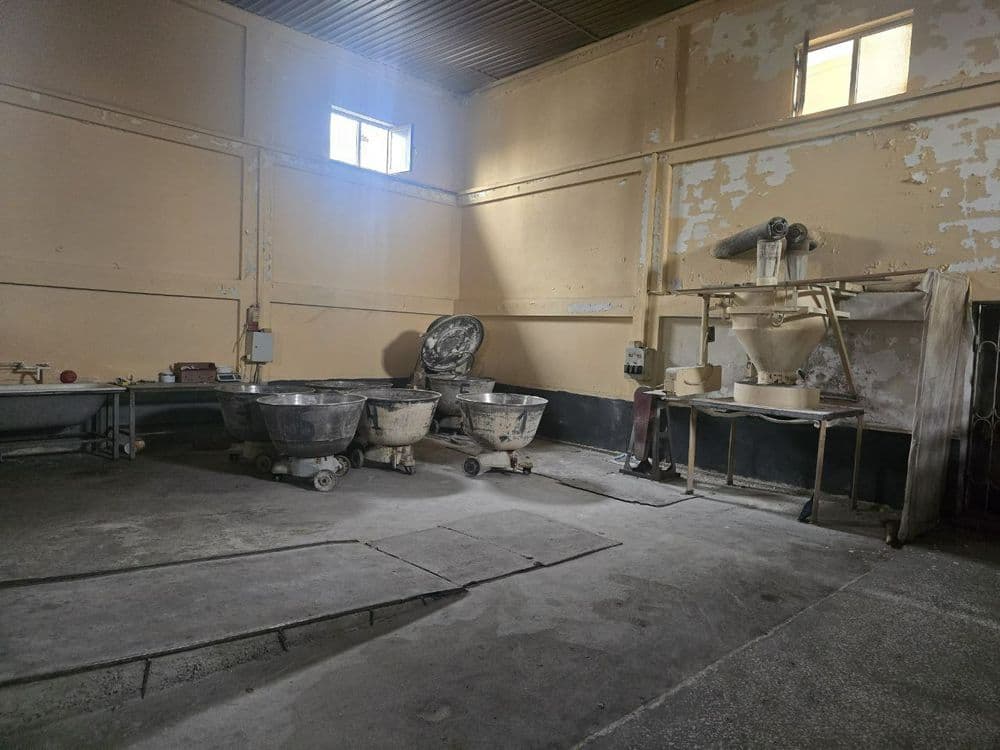 Doka hleb  zavodi sotiladi — 4