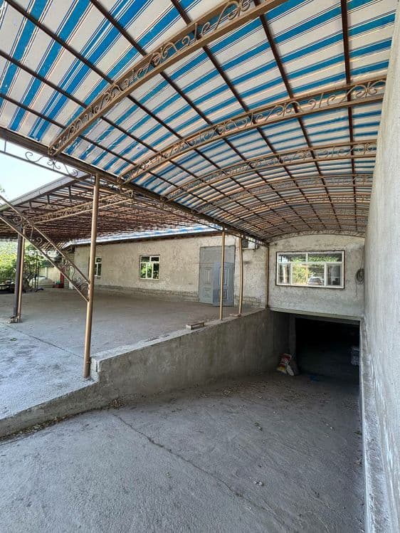 Doka hleb  zavodi sotiladi — 6