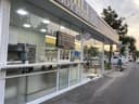 Tayyor biznes fast food astanofka sotiladi biznes sotiladi