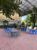 Tayyor biznes muzqaymoq kokteyl suv