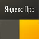 Яндекс паркидан янги янгиликлар