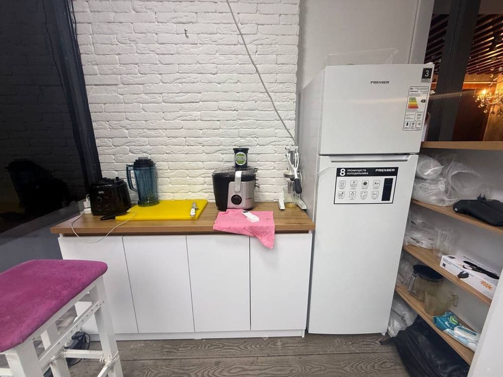 Тайор бизнез Готовый бизнес — 3