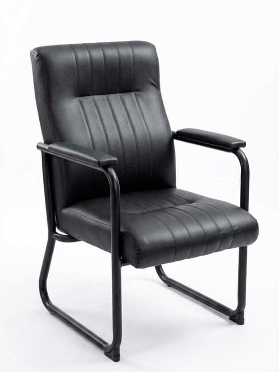 Game club 10 talik full komplekt komputer | mebel loft | kreslo — 4