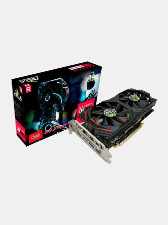 Game club 10 talik full komplekt komputer | mebel loft | kreslo — 6