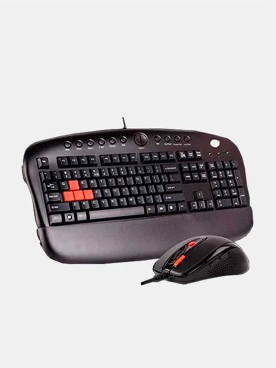 Game club 10 talik full komplekt komputer | mebel loft | kreslo — 7