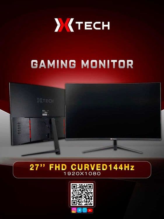 Game club 10 talik full komplekt komputer | mebel loft | kreslo — 8